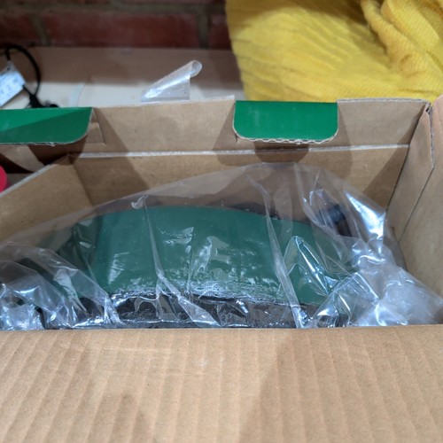 Bosch universal aquatak 125 - aquatak,