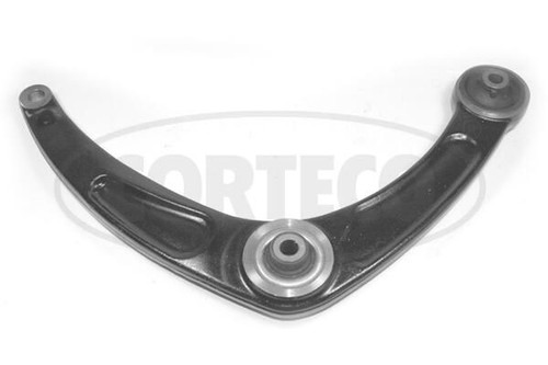 Right 49399671 - right,