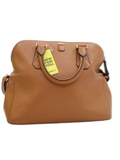 Lancel Women's Bag Brown 100%
