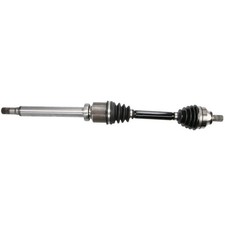 FITS PASCAL G2V047PC DRIVE