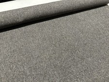 NEXT tweedy blend UPHOLSTERY