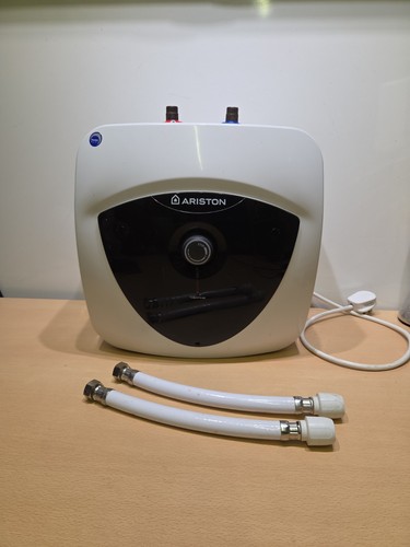 Ariston 3100306 andris - ariston,