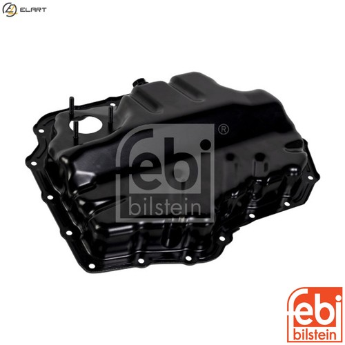 Oil sump 180692 for - 180692,