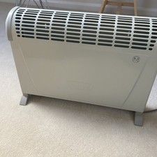 De'Longhi HN20-2 2KW Electric