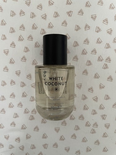 Marks and spencer discover - marks,