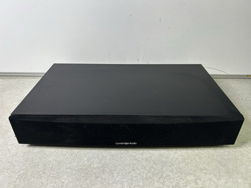 Cambridge audio tv2 - cambridge,
