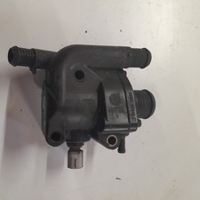 Ford escort mk6 1.6 1.8 zetec