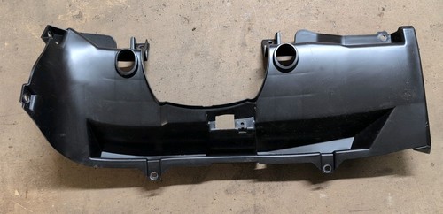 Golf mk4 bora driver - vw,