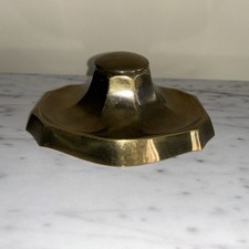 Antique Art Nouveau Geschutzt