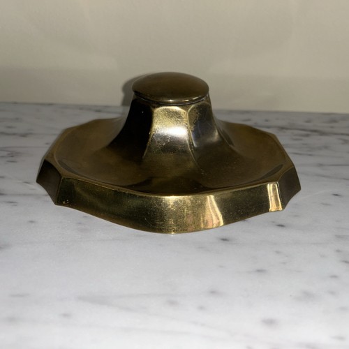 Antique art nouveau geschutzt - art,