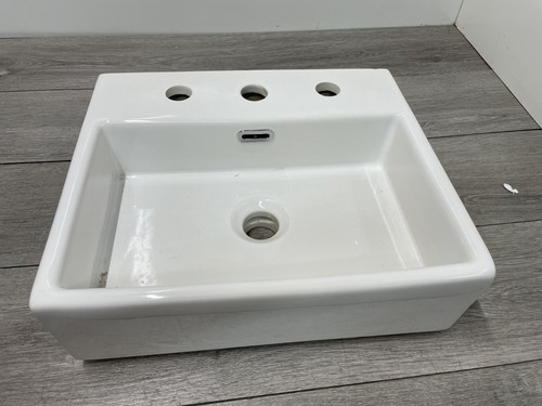 Bath collections 03 - ws,