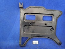 1990/92 NISSAN MICRA K10