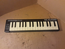 M-Audio Keystation Mini 32 MK3