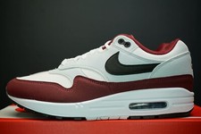 Nike Air Max 1 Shoes FD9082