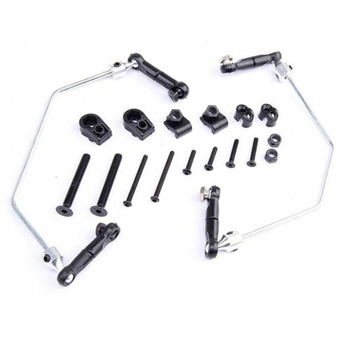 Baja buggy truck - bar,
