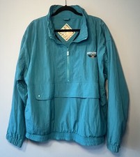 Vintage ECLIPSE GEAR SPORTS