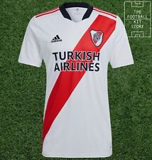 River Plate Home Shirt -