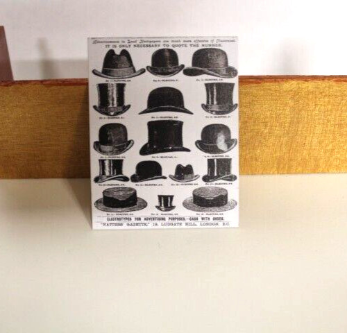 Dolls house metal - dolls,