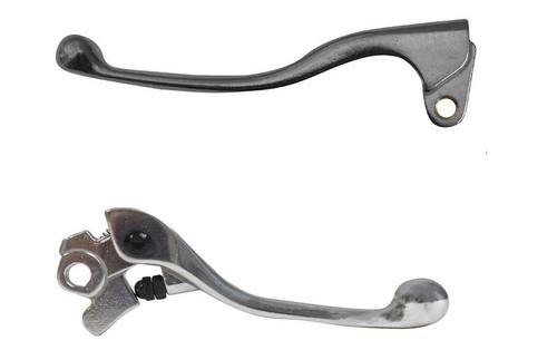Brake clutch lever yamaha - brake,
