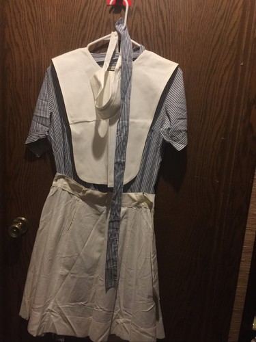 Vintage nurses - vintage,