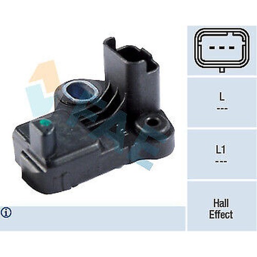 79148 fae sensor camshaft - fae, sensor,