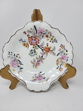 Chamberlains Worcester Shell