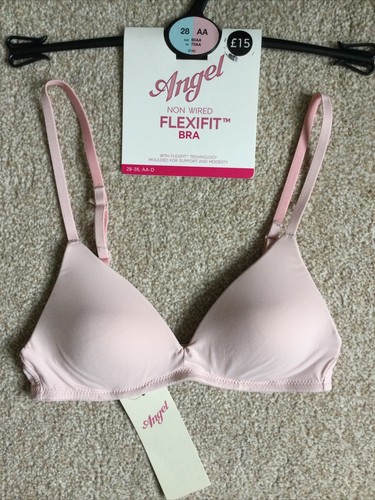 Rrp size 28aa angel - size,
