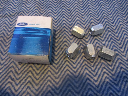 Nos 1975 1991 lincoln - 1975,