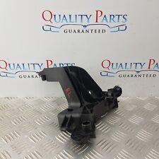 MERCEDES BENZ SLK R171 CONVERTIBLE HARDTOP BRACKET REAR LEFT SIDE   2004 - 2008