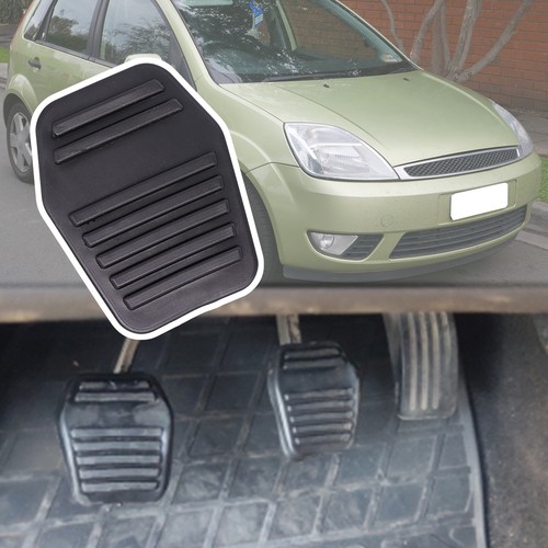 2pcs for ford fiesta mk5 - for,