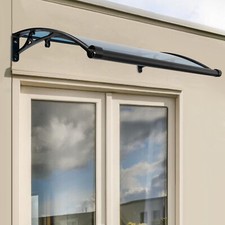 40"x24" Awnings Canopy for