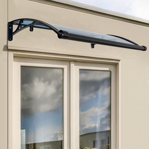 X24 awnings canopy for - 40"x24",