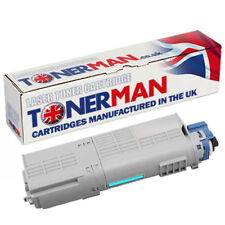  Toner for Oki C532 532 C542