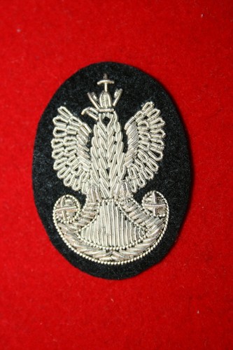 Ww2 style polish poland - style,