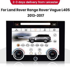 For Land Rover Range Rover