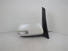 Toyota Estima Import 2005-2008