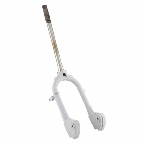 Fork sip uni auto - auto, innocenti