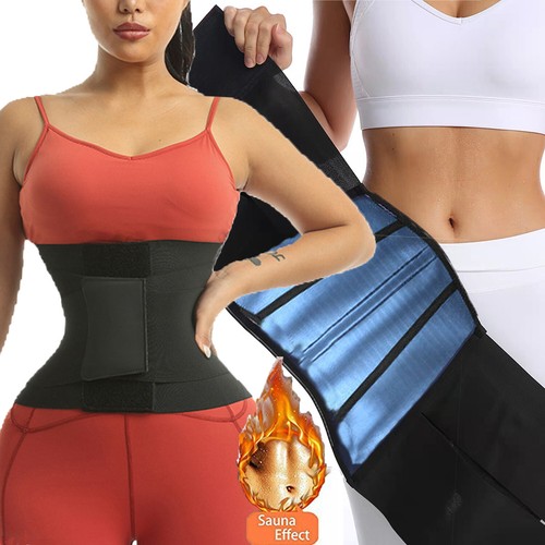 Women waist corset trainer - women,