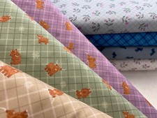 Lewis & Irene Small Things