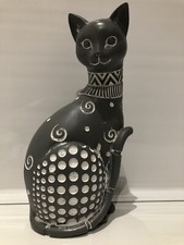 Large Shudehill Giftware