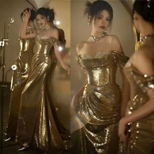 NEW Evening Formal Party Ball