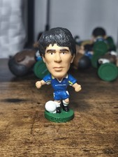 Corinthian Prostars Zola