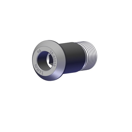 Vite for rear shock absorber - vite,
