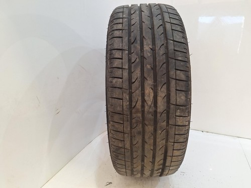 225 45r18 91v bridgestone - 91v,