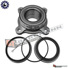 WHEEL BEARING KIT GT24-250 FOR