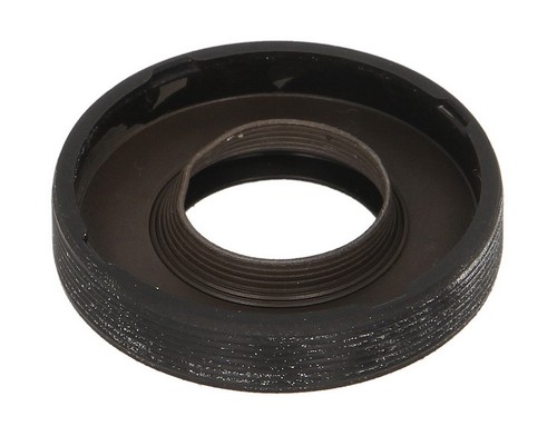 For reinz 39311 - reinz, 81-39311-00