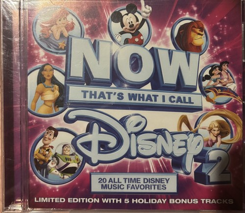 Now that what call - that’s,