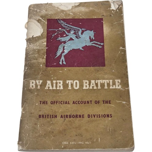 Air battle british - to,