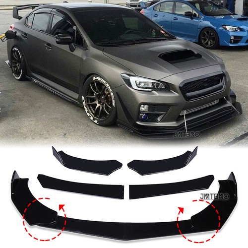 For subaru impreza wrx sti - for,