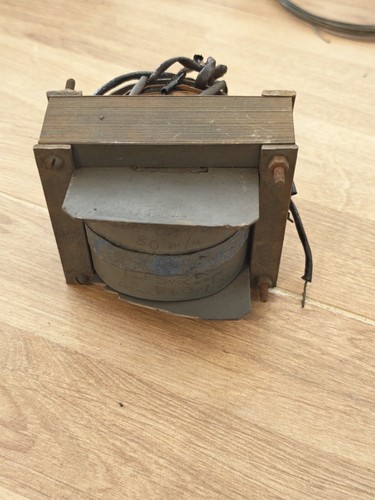 Vintage sturdy american - vintage,